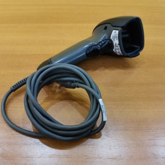 Проводной сканер Symbol DS4308 2D USB