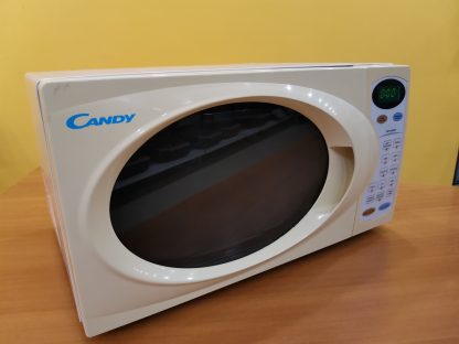 Микроволновая печь Candy CMW 9025 EG б/у